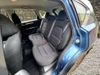 2018 Mazda CX-5 Sport | Naugatuck, Connecticut | A Better Way Wholesale Autos-CT