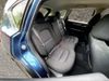2018 Mazda CX-5 Sport | Naugatuck, Connecticut | A Better Way Wholesale Autos-CT 2018 Mazda CX-5 Sport | Naugatuck, Connecticut | A Better Way Wholesale Autos-CT