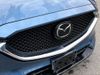 2018 Mazda CX-5 Sport | Naugatuck, Connecticut | A Better Way Wholesale Autos-CT 2018 Mazda CX-5 Sport | Naugatuck, Connecticut | A Better Way Wholesale Autos-CT