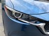 2018 Mazda CX-5 Sport | Naugatuck, Connecticut | A Better Way Wholesale Autos-CT