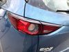 2018 Mazda CX-5 Sport | Naugatuck, Connecticut | A Better Way Wholesale Autos-CT
