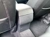 2018 Mazda CX-5 Sport | Naugatuck, Connecticut | A Better Way Wholesale Autos-CT