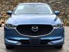 2018 Mazda CX-5 Sport | Naugatuck, Connecticut | A Better Way Wholesale Autos-CT 2018 Mazda CX-5 Sport | Naugatuck, Connecticut | A Better Way Wholesale Autos-CT