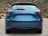 2018 Mazda CX-5 Sport | Naugatuck, Connecticut | A Better Way Wholesale Autos-CT