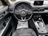2018 Mazda CX-5 Sport | Naugatuck, Connecticut | A Better Way Wholesale Autos-CT 2018 Mazda CX-5 Sport | Naugatuck, Connecticut | A Better Way Wholesale Autos-CT