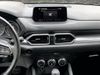 2018 Mazda CX-5 Sport | Naugatuck, Connecticut | A Better Way Wholesale Autos-CT 2018 Mazda CX-5 Sport | Naugatuck, Connecticut | A Better Way Wholesale Autos-CT