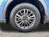 2018 Mazda CX-5 Sport | Naugatuck, Connecticut | A Better Way Wholesale Autos-CT 2018 Mazda CX-5 Sport | Naugatuck, Connecticut | A Better Way Wholesale Autos-CT