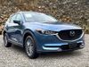 2018 Mazda CX-5 Sport | Naugatuck, Connecticut | A Better Way Wholesale Autos-CT 2018 Mazda CX-5 Sport | Naugatuck, Connecticut | A Better Way Wholesale Autos-CT