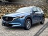 2018 Mazda CX-5 Sport | Naugatuck, Connecticut | A Better Way Wholesale Autos-CT