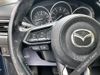 2018 Mazda CX-5 Sport | Naugatuck, Connecticut | A Better Way Wholesale Autos-CT 2018 Mazda CX-5 Sport | Naugatuck, Connecticut | A Better Way Wholesale Autos-CT