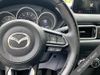 2018 Mazda CX-5 Sport | Naugatuck, Connecticut | A Better Way Wholesale Autos-CT