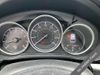 2018 Mazda CX-5 Sport | Naugatuck, Connecticut | A Better Way Wholesale Autos-CT