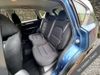 2018 Mazda CX-5 Sport | Naugatuck, Connecticut | A Better Way Wholesale Autos-CT