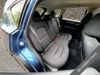 2018 Mazda CX-5 Sport | Naugatuck, Connecticut | A Better Way Wholesale Autos-CT