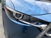 2018 Mazda CX-5 Sport | Naugatuck, Connecticut | A Better Way Wholesale Autos-CT