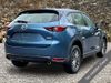 2018 Mazda CX-5 Sport | Naugatuck, Connecticut | A Better Way Wholesale Autos-CT