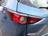 2018 Mazda CX-5 Sport | Naugatuck, Connecticut | A Better Way Wholesale Autos-CT 2018 Mazda CX-5 Sport | Naugatuck, Connecticut | A Better Way Wholesale Autos-CT