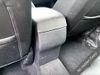 2018 Mazda CX-5 Sport | Naugatuck, Connecticut | A Better Way Wholesale Autos-CT 2018 Mazda CX-5 Sport | Naugatuck, Connecticut | A Better Way Wholesale Autos-CT