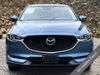 2018 Mazda CX-5 Sport | Naugatuck, Connecticut | A Better Way Wholesale Autos-CT