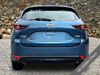 2018 Mazda CX-5 Sport | Naugatuck, Connecticut | A Better Way Wholesale Autos-CT