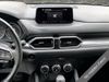 2018 Mazda CX-5 Sport | Naugatuck, Connecticut | A Better Way Wholesale Autos-CT