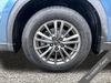 2018 Mazda CX-5 Sport | Naugatuck, Connecticut | A Better Way Wholesale Autos-CT