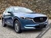 2018 Mazda CX-5 Sport | Naugatuck, Connecticut | A Better Way Wholesale Autos-CT 2018 Mazda CX-5 Sport | Naugatuck, Connecticut | A Better Way Wholesale Autos-CT