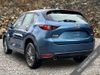 2018 Mazda CX-5 Sport | Naugatuck, Connecticut | A Better Way Wholesale Autos-CT