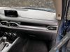 2018 Mazda CX-5 Sport | Naugatuck, Connecticut | A Better Way Wholesale Autos-CT 2018 Mazda CX-5 Sport | Naugatuck, Connecticut | A Better Way Wholesale Autos-CT