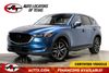 2018 Mazda CX-5 Grand Touring | Plano, TX | Consign My Vehicle 2018 Mazda CX-5 Grand Touring | Plano, TX | Consign My Vehicle