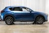 2018 Mazda CX-5 Grand Touring | Plano, TX | Consign My Vehicle 2018 Mazda CX-5 Grand Touring | Plano, TX | Consign My Vehicle