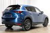 2018 Mazda CX-5 Grand Touring | Plano, TX | Consign My Vehicle 2018 Mazda CX-5 Grand Touring | Plano, TX | Consign My Vehicle