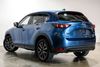 2018 Mazda CX-5 Grand Touring | Plano, TX | Consign My Vehicle 2018 Mazda CX-5 Grand Touring | Plano, TX | Consign My Vehicle