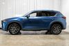2018 Mazda CX-5 Grand Touring | Plano, TX | Consign My Vehicle 2018 Mazda CX-5 Grand Touring | Plano, TX | Consign My Vehicle