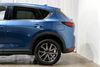 2018 Mazda CX-5 Grand Touring | Plano, TX | Consign My Vehicle 2018 Mazda CX-5 Grand Touring | Plano, TX | Consign My Vehicle