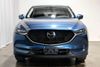 2018 Mazda CX-5 Grand Touring | Plano, TX | Consign My Vehicle 2018 Mazda CX-5 Grand Touring | Plano, TX | Consign My Vehicle