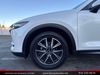 2018 Mazda CX-5 Touring | Sacramento, CA | Lions Auto Sales 