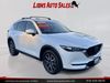 2018 Mazda CX-5 Touring | Sacramento, CA | Lions Auto Sales 2018 Mazda CX-5 Touring | Sacramento, CA | Lions Auto Sales