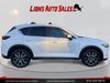 2018 Mazda CX-5 Touring | Sacramento, CA | Lions Auto Sales 