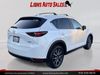 2018 Mazda CX-5 Touring | Sacramento, CA | Lions Auto Sales 