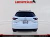 2018 Mazda CX-5 Touring | Sacramento, CA | Lions Auto Sales 2018 Mazda CX-5 Touring | Sacramento, CA | Lions Auto Sales