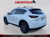 2018 Mazda CX-5 Touring | Sacramento, CA | Lions Auto Sales 2018 Mazda CX-5 Touring | Sacramento, CA | Lions Auto Sales