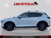 2018 Mazda CX-5 Touring | Sacramento, CA | Lions Auto Sales 