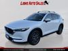2018 Mazda CX-5 Touring | Sacramento, CA | Lions Auto Sales 2018 Mazda CX-5 Touring | Sacramento, CA | Lions Auto Sales