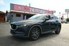 2018 Mazda CX-5 Touring | San Antonio, TX | R&L Certified Auto Group