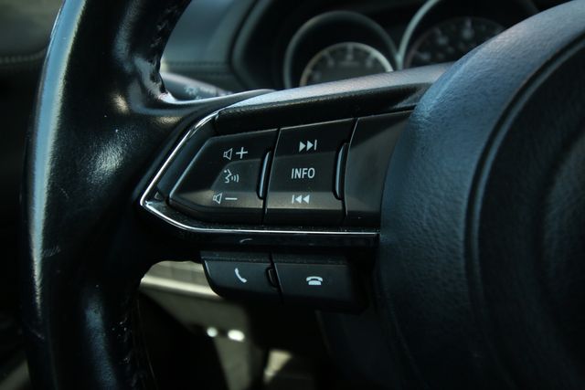 2018 Mazda CX-5 Touring | San Antonio, TX | R&L Certified Auto Group 2018 Mazda CX-5 Touring | San Antonio, TX | R&L Certified Auto Group