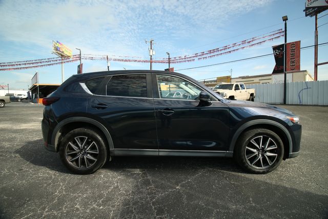 2018 Mazda CX-5 Touring | San Antonio, TX | R&L Certified Auto Group 2018 Mazda CX-5 Touring | San Antonio, TX | R&L Certified Auto Group