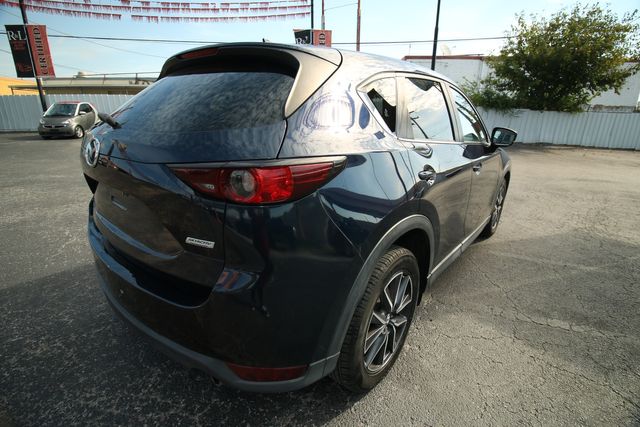 2018 Mazda CX-5 Touring | San Antonio, TX | R&L Certified Auto Group 2018 Mazda CX-5 Touring | San Antonio, TX | R&L Certified Auto Group