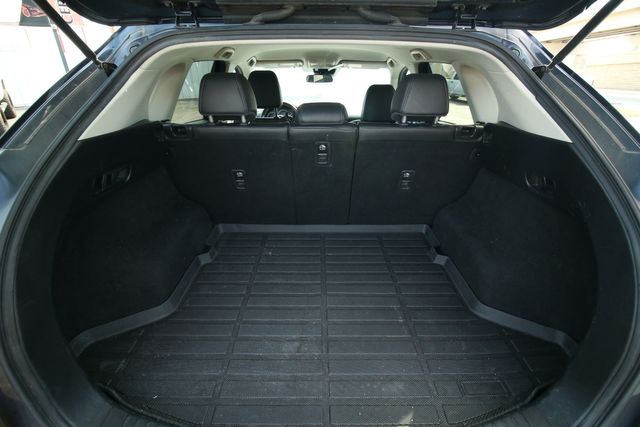 2018 Mazda CX-5 Touring | San Antonio, TX | R&L Certified Auto Group 2018 Mazda CX-5 Touring | San Antonio, TX | R&L Certified Auto Group