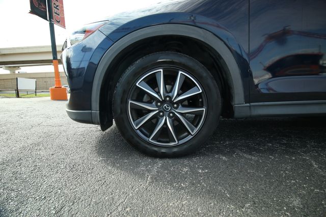 2018 Mazda CX-5 Touring | San Antonio, TX | R&L Certified Auto Group 2018 Mazda CX-5 Touring | San Antonio, TX | R&L Certified Auto Group